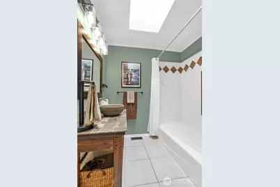 24215 75th Avenue SE, Woodinville, WA 98072 - Photo 21