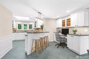 24215 75th Ave SE, Woodinville, WA 98072 - Photo 11