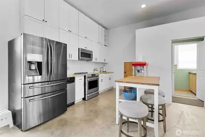 24215 75th Avenue SE, Woodinville, WA 98072 - Photo 35