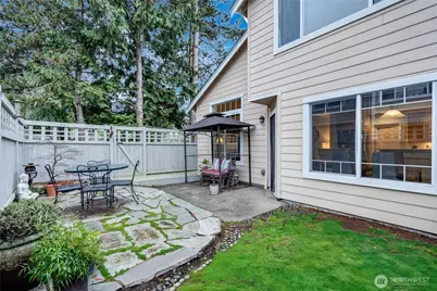 562 Elma Avenue NE, Renton, WA 98059 - Photo 31