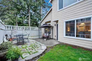 562 Elma Ave NE, Renton, WA 98059 - Photo 31