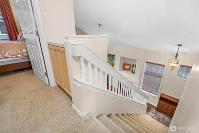 562 Elma Avenue NE, Renton, WA 98059 - Photo 19