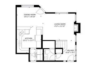 562 Elma Ave NE, Renton, WA 98059 - Photo 39