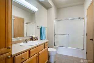 500 Darby Dr, Bellingham, WA 98226 - Photo 7