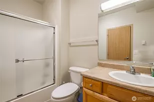 500 Darby Dr, Bellingham, WA 98226 - Photo 9