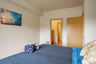 500 Darby Dr, Bellingham, WA 98226 - Photo 5