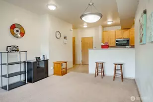 500 Darby Dr, Bellingham, WA 98226 - Photo 3