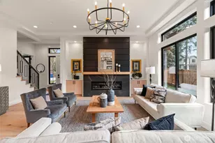 7329 151st Ave NE, Redmond, WA 98052 - Photo 9