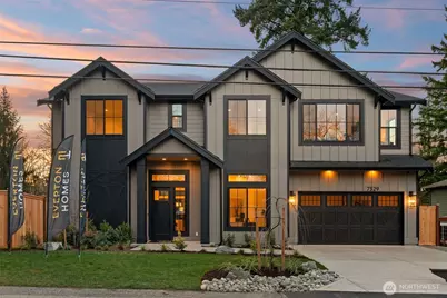 7329 151st Avenue NE, Redmond, WA 98052 - Photo 3