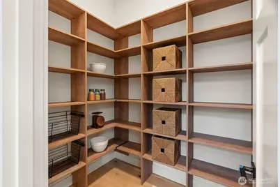 7329 151st Avenue NE, Redmond, WA 98052 - Photo 17