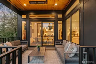 7329 151st Ave NE, Redmond, WA 98052 - Photo 35