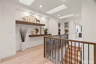 7329 151st Ave NE, Redmond, WA 98052 - Photo 27