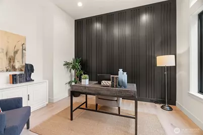 7329 151st Avenue NE, Redmond, WA 98052 - Photo 7