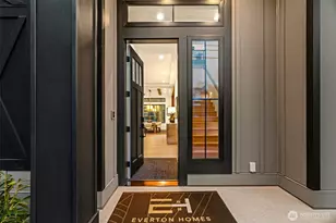 7329 151st Ave NE, Redmond, WA 98052 - Photo 5