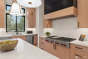 7329 151st Ave NE, Redmond, WA 98052 - Photo 15