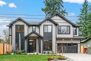 7329 151st Ave NE, Redmond, WA 98052 - Photo 1