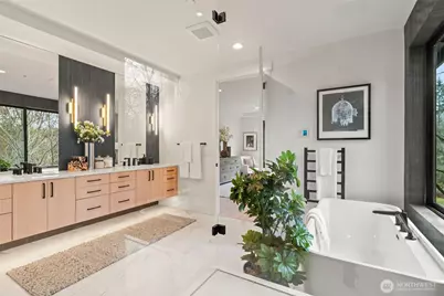 7329 151st Avenue NE, Redmond, WA 98052 - Photo 31