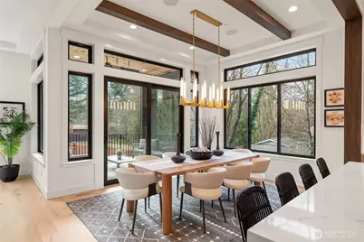 7329 151st Avenue NE, Redmond, WA 98052 - Photo 11