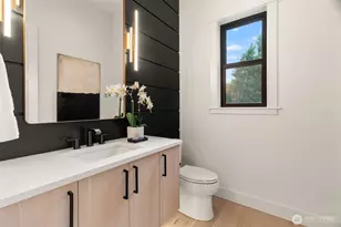 7329 151st Ave NE, Redmond, WA 98052 - Photo 23