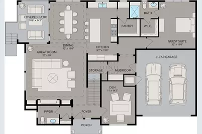 7329 151st Avenue NE, Redmond, WA 98052 - Photo 39