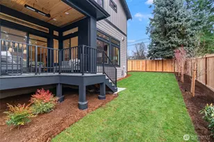 7329 151st Ave NE, Redmond, WA 98052 - Photo 37