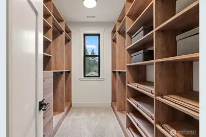 7329 151st Avenue NE, Redmond, WA 98052 - Photo 29