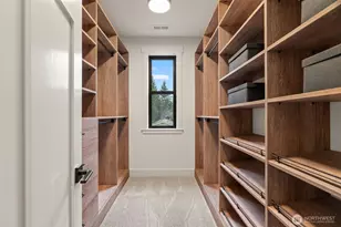 7329 151st Ave NE, Redmond, WA 98052 - Photo 29