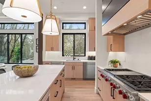 7329 151st Ave NE, Redmond, WA 98052 - Photo 13