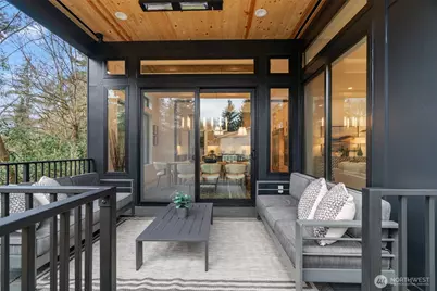 7329 151st Avenue NE, Redmond, WA 98052 - Photo 33