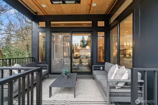 7329 151st Ave NE, Redmond, WA 98052 - Photo 33