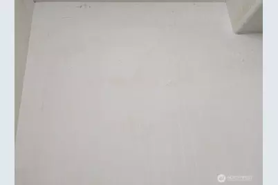 1264 E Ocean Shores Boulevard SW, Ocean Shores, WA 98569 - Photo 17