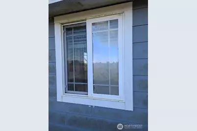 1264 E Ocean Shores Boulevard SW, Ocean Shores, WA 98569 - Photo 5