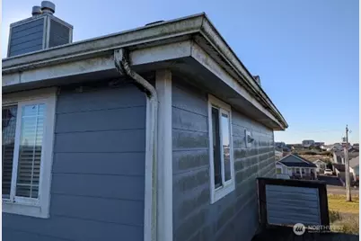 1264 E Ocean Shores Boulevard SW, Ocean Shores, WA 98569 - Photo 7