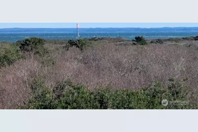 1264 E Ocean Shores Boulevard SW, Ocean Shores, WA 98569 - Photo 11