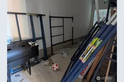 1264 E Ocean Shores Boulevard SW, Ocean Shores, WA 98569 - Photo 15