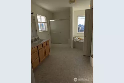 1264 E Ocean Shores Boulevard SW, Ocean Shores, WA 98569 - Photo 35