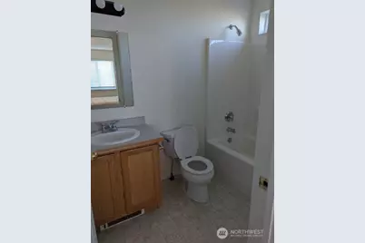 1264 E Ocean Shores Boulevard SW, Ocean Shores, WA 98569 - Photo 39