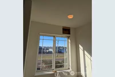 1264 E Ocean Shores Boulevard SW, Ocean Shores, WA 98569 - Photo 33