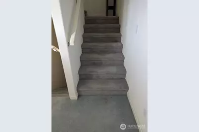 1264 E Ocean Shores Boulevard SW, Ocean Shores, WA 98569 - Photo 27