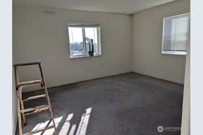 1264 E Ocean Shores Boulevard SW, Ocean Shores, WA 98569 - Photo 19