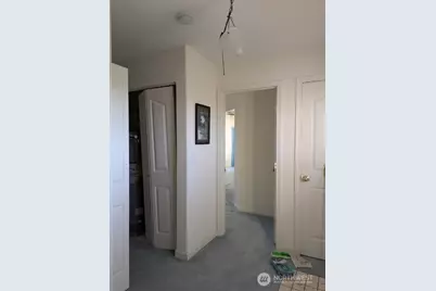 1264 E Ocean Shores Boulevard SW, Ocean Shores, WA 98569 - Photo 13