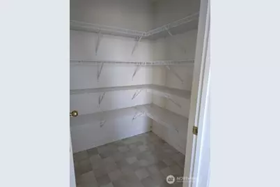 1264 E Ocean Shores Boulevard SW, Ocean Shores, WA 98569 - Photo 25