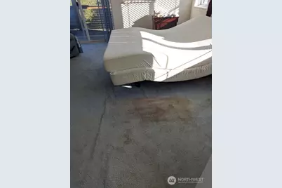 1264 E Ocean Shores Boulevard SW, Ocean Shores, WA 98569 - Photo 29