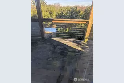 1264 E Ocean Shores Boulevard SW, Ocean Shores, WA 98569 - Photo 9