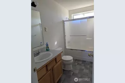 1264 E Ocean Shores Boulevard SW, Ocean Shores, WA 98569 - Photo 21