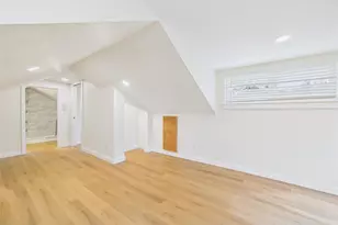 481 Kirkland Rd, Chehalis, WA 98532 - Photo 23