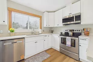 481 Kirkland Rd, Chehalis, WA 98532 - Photo 9