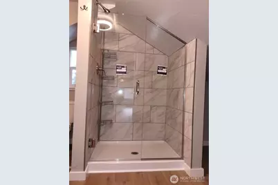 481 Kirkland Road, Chehalis, WA 98532 - Photo 27