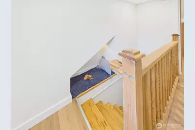 481 Kirkland Road, Chehalis, WA 98532 - Photo 29