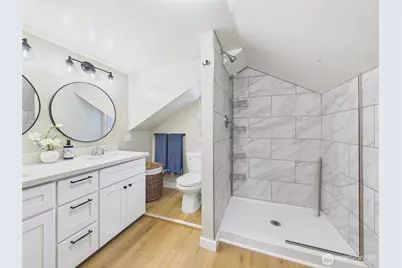 481 Kirkland Road, Chehalis, WA 98532 - Photo 25